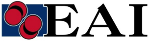 EAI